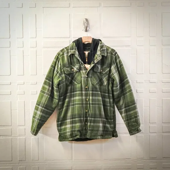 Legendary Whitetails Jackets Coats Legendary Whitetails
